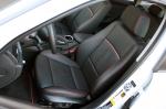 BMW X1 2013 года